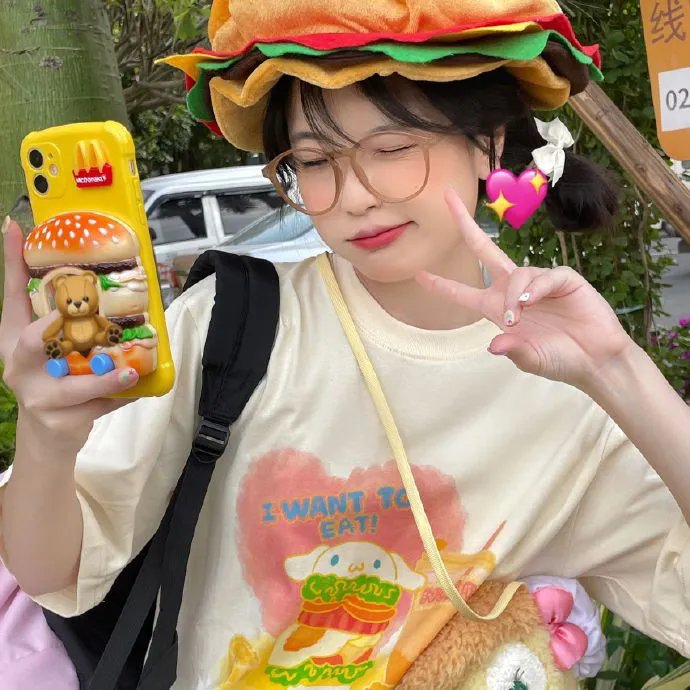 小家伙 封面