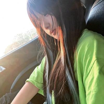 断了气 封面