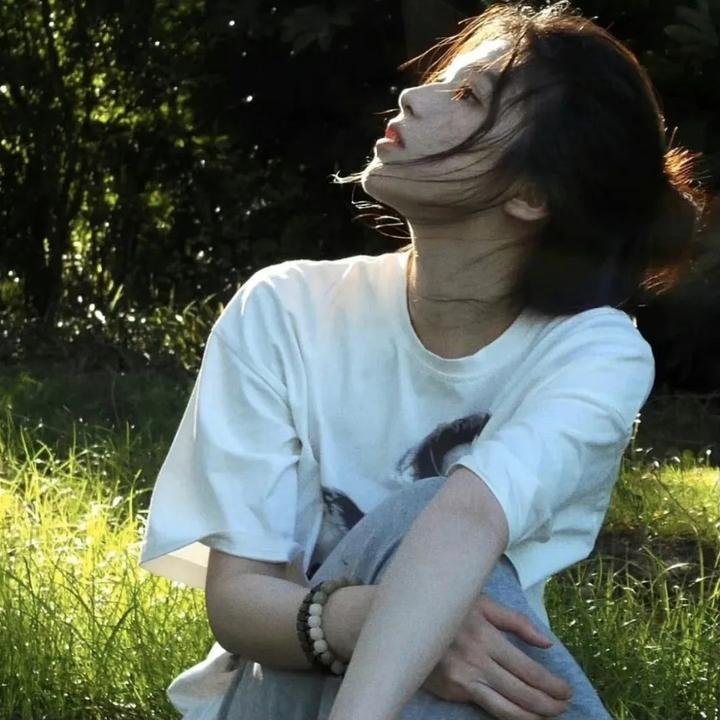 半妖倾城第一季 封面