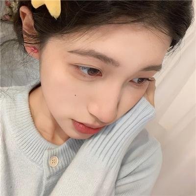 卡维尔护士的殉难 封面