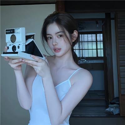 意外粤语 封面