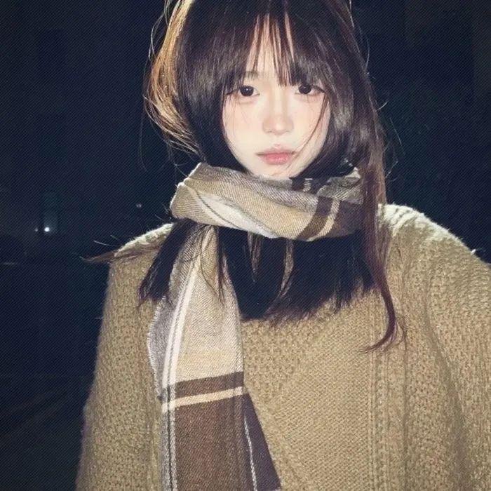 寓所谜案 封面