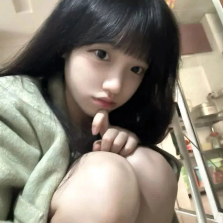 芭比姐妹之追逐的小狗 封面