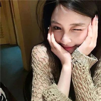 完美结局 封面