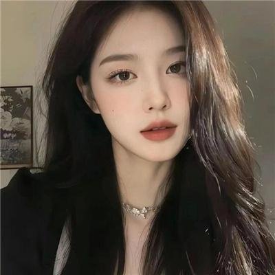 少妇多愁 封面
