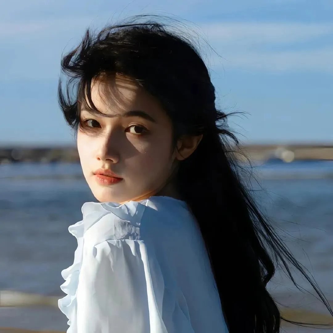 故乡：女儿的旅程