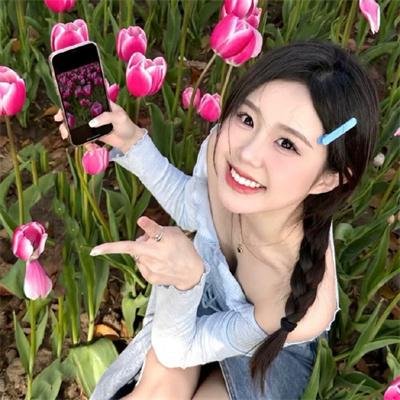地下社会