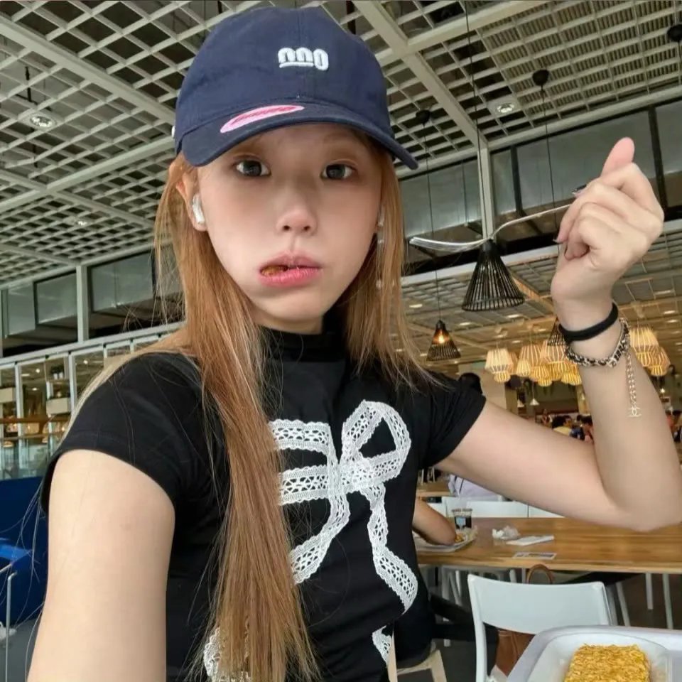 最新上线