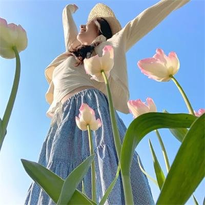 艾伦·杜卡斯的追逐 封面