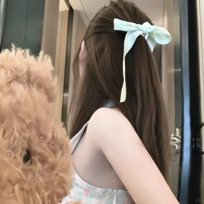 女仆琳恩