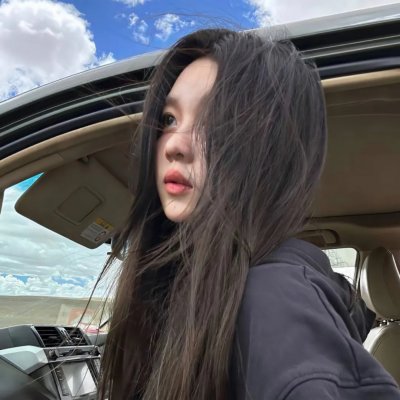 叛世情花