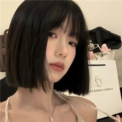 追凶直播 封面