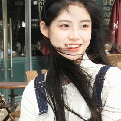 新房客 封面