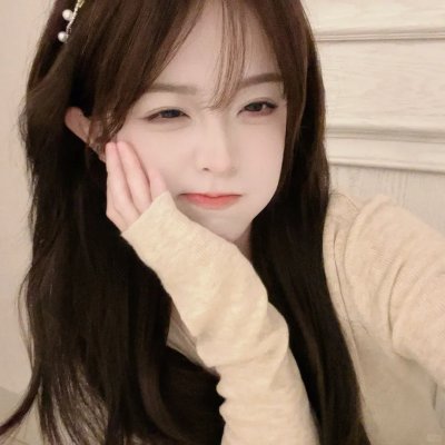 邮寄新娘 封面