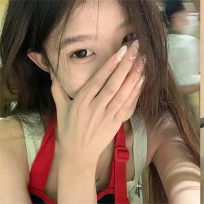 街头故事 封面