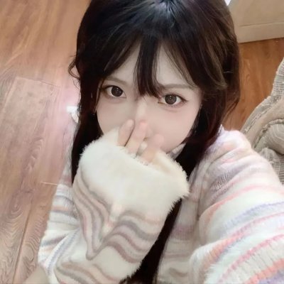 百万大保镖 封面