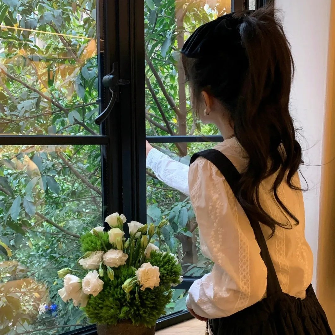 开原小财神 封面