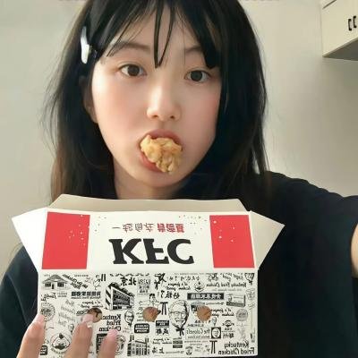 山河披锦绣 封面