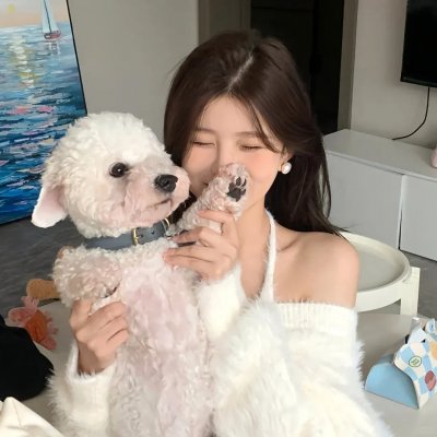 杰克的生日愿望 封面